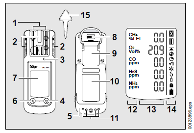 德?tīng)柛窀鞑考Q(chēng)