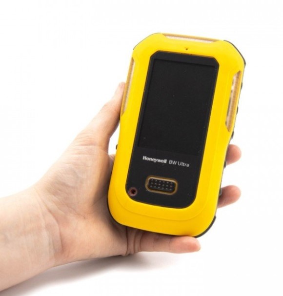 手型設(shè)計(jì)