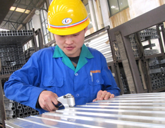 韋氏硬度計(jì)