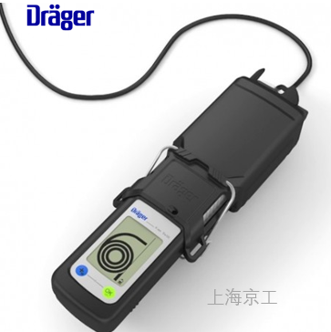 德爾格氣體檢測(cè)儀X-am5600