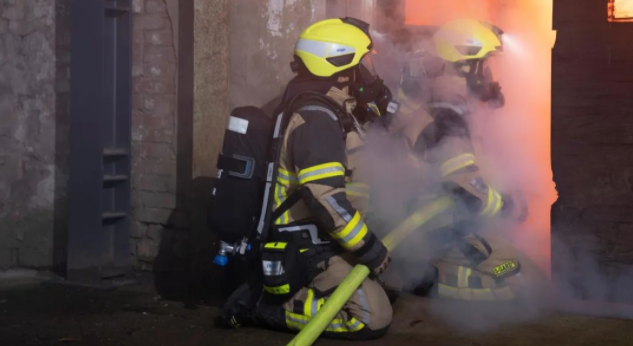 德?tīng)柛窨諝夂粑骱拖李^盔獲德國(guó)iF設(shè)計(jì)大獎(jiǎng)