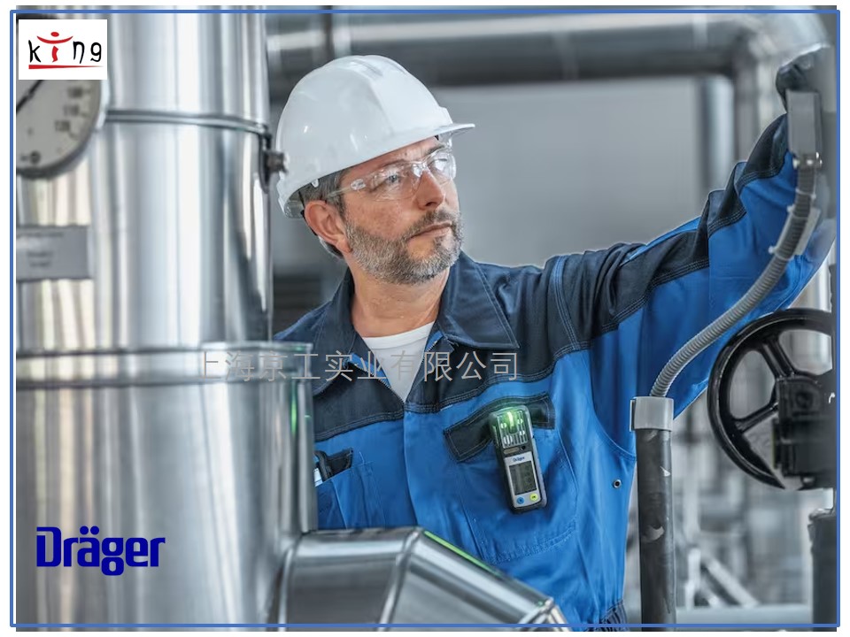 德爾格X-AM2800產(chǎn)品應(yīng)用