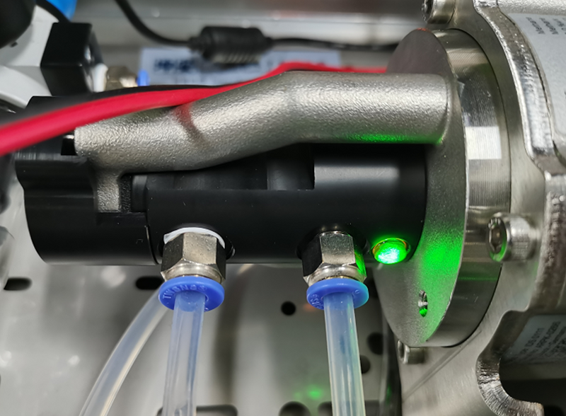 RTO日常維護(hù)